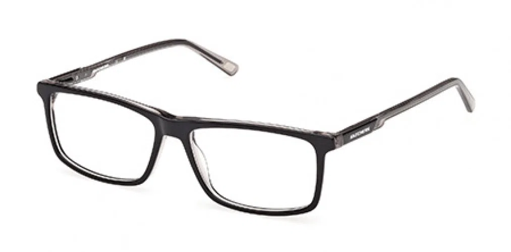 Skechers 50187 Eyeglasses